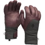 Black Diamond Women's Legend Gloves
