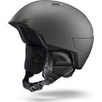 Julbo Hal Helmet