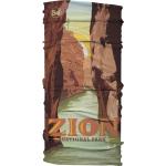 Buff Coolnet Uv National Parks