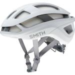 Smith Trace Mips Helmet