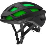Smith Trace Mips Helmet
