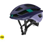 Smith Trace Mips Helmet