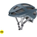 Smith Trace Mips Helmet