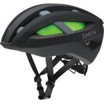 Smith Network Mips Helmet