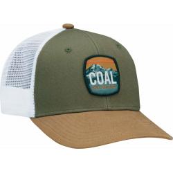 Coal Headwear The Tumalo Cap