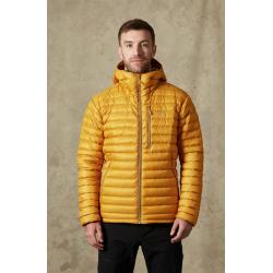 RAB Men's Microlight Alpine