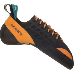 Scarpa Men's Instinct