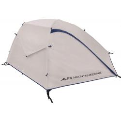 ALPS Mountaineering Zephyr Tent