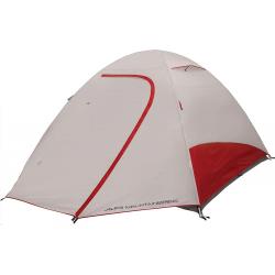 ALPS Mountaineering Taurus Tent