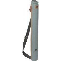 Mountainsmith Cooler Tube Sling