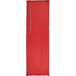 ALPS Mountaineering Apex Air Pad