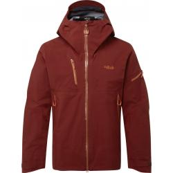 Rab Men's Khroma Gtx Jacket