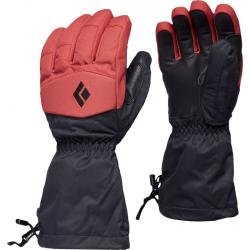 Black Diamond Men's Recon Gloves