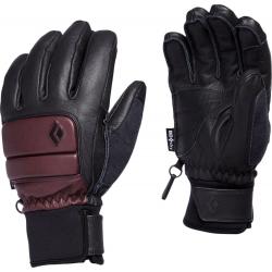 Black Diamond Women's Spark Gloves