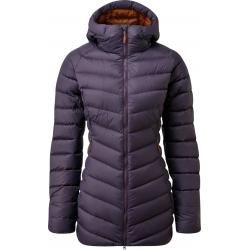 Rab Women's Aurora Parka