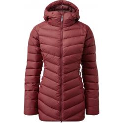 Rab Women's Aurora Parka