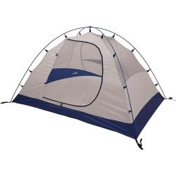 ALPS Mountaineering Lynx Tent