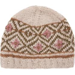 Sherpa Nitya Hat