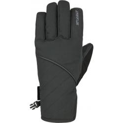 Seirus Women's Heatwave Plus St Vanish Glove