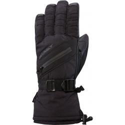 Seirus Men's Heatwave Plus Daze Glove