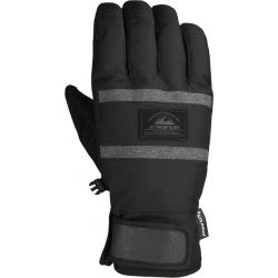 Seirus Men's Heatwave Plus St Westward Glove