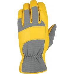 Seirus Heatwave Mtn Ops Glove