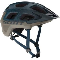 Scott Vivo Plus Helmet