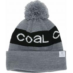 Coal Headwear The Team Beanie