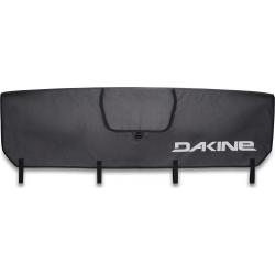 Dakine Pickup Pad Dlx Curve