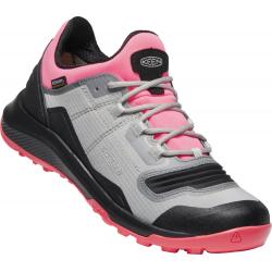 Keen Women's Tempo Flex Wp