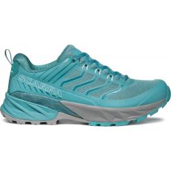 Scarpa Women's Rush