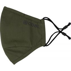 Coal Headwear Ergo Mask