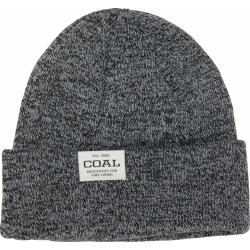 Coal Headwear The Uniform Low Beanie