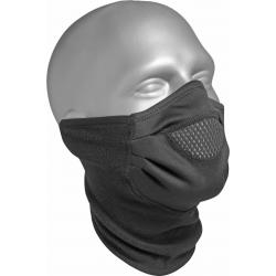 Hot Chillys Chil-block Long Mask
