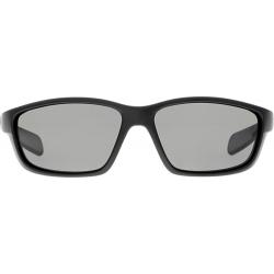 Native Eyewear Kodiak Sunglasses