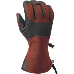 Rab Guide 2 Gtx Glove