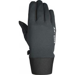 Seirus Men's Heatwave Gore-tex Infinium St Trace Glove
