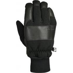 Seirus Heatwave Lift Ops Glove