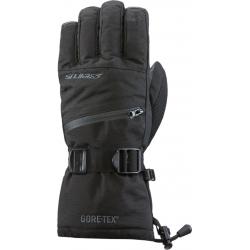Seirus Men's Heatwave Plus St Beam Gore-tex Glove