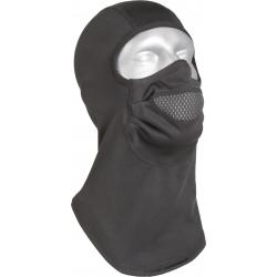 Hot Chillys Micro Elite Chamois Balaclava With Chil-block Mask