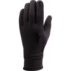 Seirus Men's Xtreme All Weather St Original Glove