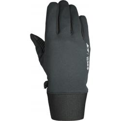 Seirus Women's Heatwave Gore-tex Infinium St Trace Glove