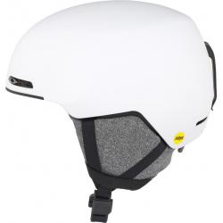 Oakley Mod1 Mips Helmet