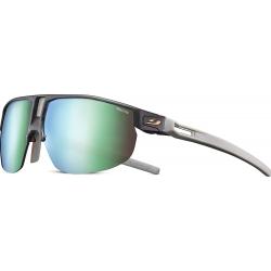 Julbo Rival