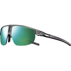 Julbo Rival