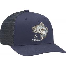 Coal Headwear The Wilds Low Cap