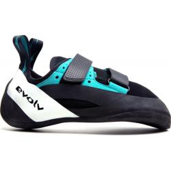 Evolv Men's Geshido Climbing Shoes