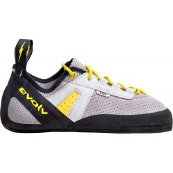 Evolv Men's Defy Lace Climbing Shoes