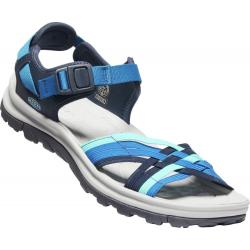 Keen Women's Terradora II Strappy Open Toe