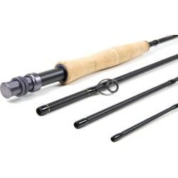 Temple Fork Outfitters TFO Pro 2 Rod